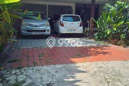 Disewakan Hunian Konsep Minimalis di Pasar Minggu Jakarta Selatan dengan 5 Kamar Disewakan Hunian Konsep Minimalis di Pasar Minggu Jakarta Selatan dengan 5 Kamar