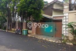 BEST DEAL! Hunian Disewakan dengan Harga Terjangkau di Jakarta Selatan BEST DEAL! Hunian Disewakan dengan Harga Terjangkau di Jakarta Selatan