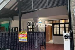 Dijual Hunian Mewah dengan Fasilitas Sekitar Lengkap di Cilandak, Jakarta Selatan Dijual Hunian Mewah dengan Fasilitas Sekitar Lengkap di Cilandak, Jakarta Selatan