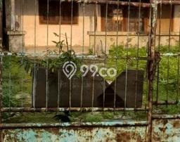 Tanah Kavling untuk Dijual di Pasar Minggu Jakarta Selatan 291m2 Tanah Kavling untuk Dijual di Pasar Minggu Jakarta Selatan 291m2