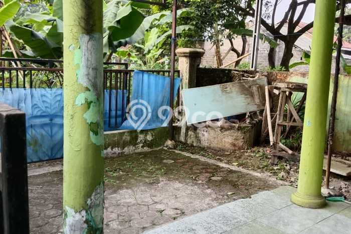 Hunian Murah Dijual di Bojong Gede, Bogor Harga Rp 370 Juta Hunian Murah Dijual di Bojong Gede, Bogor Harga Rp 370 Juta