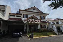 Rumah Kontrakan Jakarta Selatan LT 300m2 LB 350m2 Area Pejaten Rumah Kontrakan Jakarta Selatan LT 300m2 LB 350m2 Area Pejaten