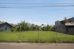 Tanah Kavling untuk Dijual di Pancoran Mas Depok 509m2 Tanah Kavling untuk Dijual di Pancoran Mas Depok 509m2