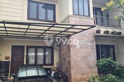Rumah Disewakan Jakarta Selatan LT 185m2 LB 250m2 Area Pejaten Rumah Disewakan Jakarta Selatan LT 185m2 LB 250m2 Area Pejaten