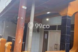 Rumah sewa siap pakai 2 Kamar Tidur di Lenteng Agung, Jakarta Selatan Rumah sewa siap pakai 2 Kamar Tidur di Lenteng Agung, Jakarta Selatan
