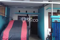Jarang Ada! Rumah Kontrakan 2 Kamar Nyaman Siap Huni Tanjung Barat Jarang Ada! Rumah Kontrakan 2 Kamar Nyaman Siap Huni Tanjung Barat