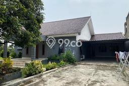 Best Deal Hunian Mewah Ideal dan Luas di Cibinong, Bogor Best Deal Hunian Mewah Ideal dan Luas di Cibinong, Bogor