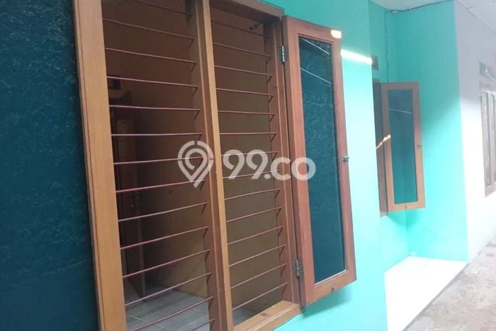 Rumah Jual Cepat di Jakarta Selatan Harga Terjangkau Rumah Jual Cepat di Jakarta Selatan Harga Terjangkau