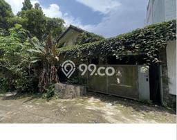 AREA PREMIUM! Vila Kawasan Ciawi, Luas 400m2m², Pemandangan Indah di area AREA PREMIUM! Vila Kawasan Ciawi, Luas 400m2m², Pemandangan Indah di area