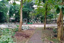 Tanah Kavling untuk Dijual di Bogor Barat Bogor 8268m2 Tanah Kavling untuk Dijual di Bogor Barat Bogor 8268m2
