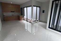 Sewa Rumah Harga Terjangkau di Summarecon Bandung Bandung dengan 4 Kamar Tidur Sewa Rumah Harga Terjangkau di Summarecon Bandung Bandung dengan 4 Kamar Tidur