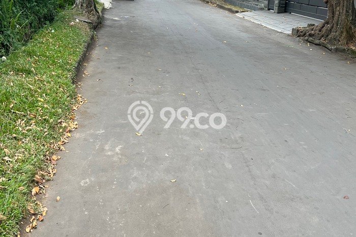 Dijual Tanah di Bandung, Luas 1000m2 SHM Dijual Tanah di Bandung, Luas 1000m2 SHM