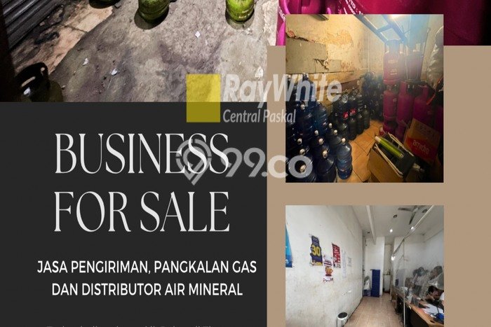 Dijual Ruko Kawasan Bandung Kota, Luas 75m2m², Kawasan Komersial, Akses Strategis Dijual Ruko Kawasan Bandung Kota, Luas 75m2m², Kawasan Komersial, Akses Strategis