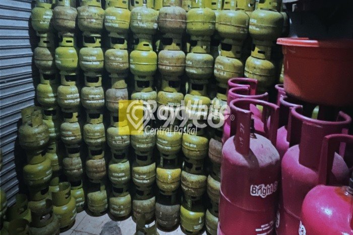 Dijual Ruko Kawasan Bandung Kota, Luas 75m2m², Kawasan Komersial, Akses Strategis Dijual Ruko Kawasan Bandung Kota, Luas 75m2m², Kawasan Komersial, Akses Strategis
