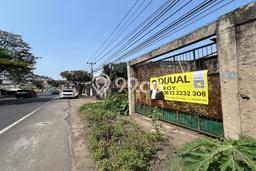 AREA PROSPEKTIF! Tanah Kawasan , Luas 838m2m², Akses Transportasi, Kawasan Potensial AREA PROSPEKTIF! Tanah Kawasan , Luas 838m2m², Akses Transportasi, Kawasan Potensial