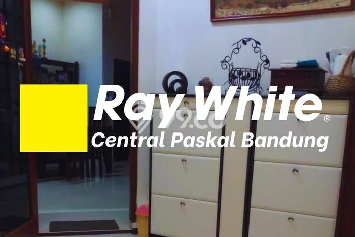 Rumah EXCLUSIVE! di , Bandung, Luas 152m2m² LB 265m2m², BISA KPR Rumah EXCLUSIVE! di , Bandung, Luas 152m2m² LB 265m2m², BISA KPR