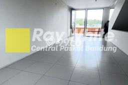 Ruko di , Luas 139m2m², For Rent, Pusat Komersial, Ready Operasional Ruko di , Luas 139m2m², For Rent, Pusat Komersial, Ready Operasional