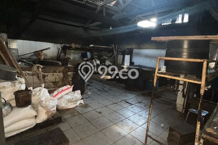 Gudang Favorit Dijual di Margahayu Bandung Kawasan Pusat Bisnis Gudang Favorit Dijual di Margahayu Bandung Kawasan Pusat Bisnis