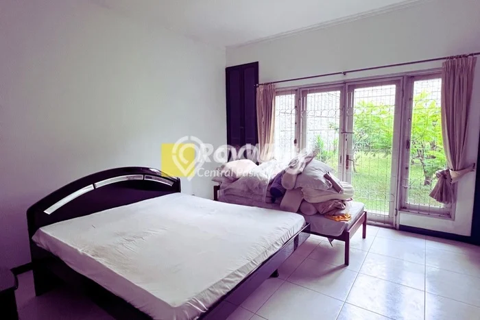 BEST CHOICE! Rumah di , Luas 900m2m² Bangunan 1350m2m² BEST CHOICE! Rumah di , Luas 900m2m² Bangunan 1350m2m²