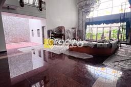 BEST CHOICE! Rumah di , Luas 900m2m² Bangunan 1350m2m² BEST CHOICE! Rumah di , Luas 900m2m² Bangunan 1350m2m²