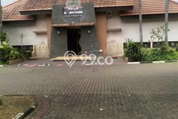 Rumah Lokasi Strategis kawasan , Bandung, LT 72m2m² Bangunan 45m2m² Rumah Lokasi Strategis kawasan , Bandung, LT 72m2m² Bangunan 45m2m²
