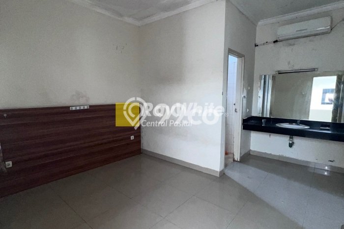 Dijual Hotel Premium di , Luas 500m2m², Jalan Utama, Kawasan Komersial Dijual Hotel Premium di , Luas 500m2m², Jalan Utama, Kawasan Komersial