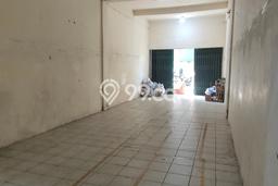Disewakan Ruko Premium di Pluit, Luas 180m², Lokasi Komersial, Jalan Mudah Disewakan Ruko Premium di Pluit, Luas 180m², Lokasi Komersial, Jalan Mudah