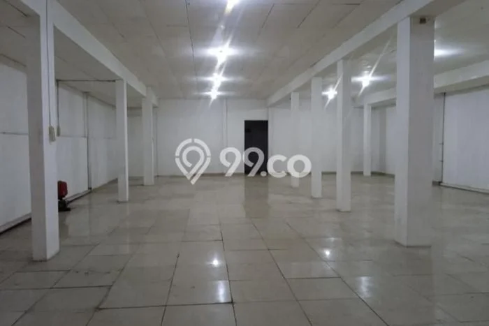 Unit Ruko Disewa Lokasi Bekasi Timur, Bekasi Spesifikasi Luas Bangunan 250m2 Unit Ruko Disewa Lokasi Bekasi Timur, Bekasi Spesifikasi Luas Bangunan 250m2