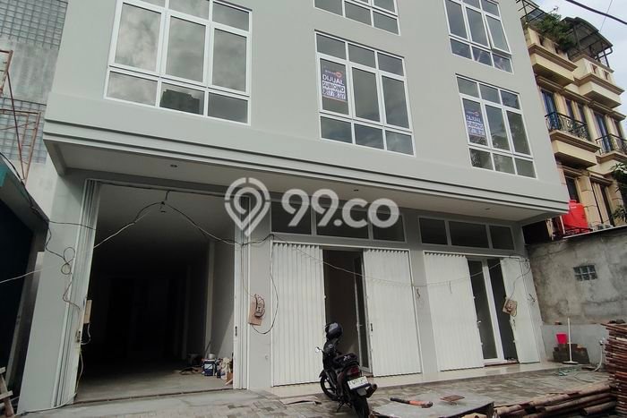 Ruko Bagus Dijual di Kota Jakarta Barat Strategis Cocok untuk Kembangkan Bisnis Ruko Bagus Dijual di Kota Jakarta Barat Strategis Cocok untuk Kembangkan Bisnis