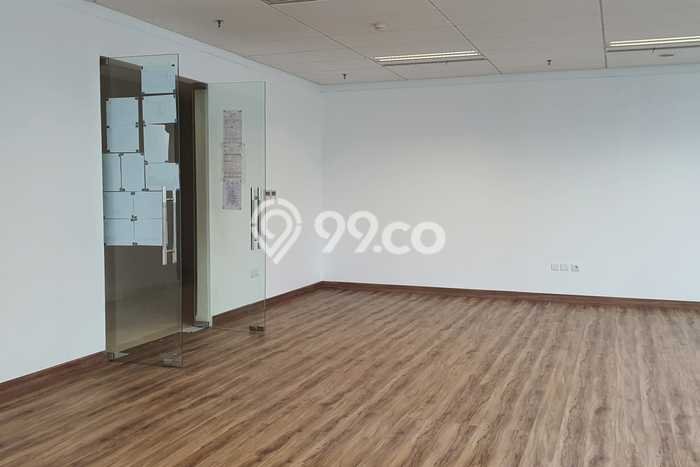 Kantor Dijual di Jakarta Selatan LT 150m2 & LB 150m2 Lokasi Terbaik! Kantor Dijual di Jakarta Selatan LT 150m2 & LB 150m2 Lokasi Terbaik!