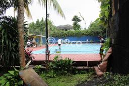 Komersial Bagus Dijual LB 150m2 Lokasi Strategis Jakarta Selatan Area Cocok untuk Bisnis Komersial Bagus Dijual LB 150m2 Lokasi Strategis Jakarta Selatan Area Cocok untuk Bisnis