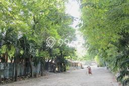 Dijual Tanah Lokasi Meruya, Jakarta Barat Seluas 1173m2 Dijual Tanah Lokasi Meruya, Jakarta Barat Seluas 1173m2