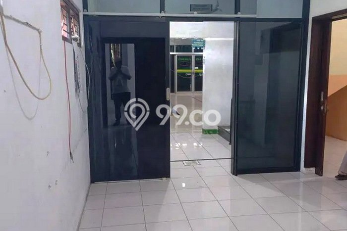Ruko Dijual Lokasi Stratagis di Sukaraja Tasikmalaya Cocok untuk Bisnis Ruko Dijual Lokasi Stratagis di Sukaraja Tasikmalaya Cocok untuk Bisnis