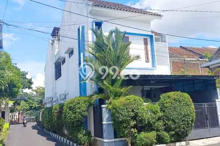 Ruko Dijual Lokasi Stratagis di Sukaraja Tasikmalaya Cocok untuk Bisnis Ruko Dijual Lokasi Stratagis di Sukaraja Tasikmalaya Cocok untuk Bisnis