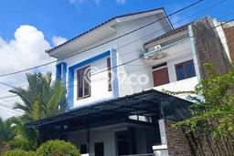 Ruko Dijual Lokasi Stratagis di Sukaraja Tasikmalaya Cocok untuk Bisnis Ruko Dijual Lokasi Stratagis di Sukaraja Tasikmalaya Cocok untuk Bisnis