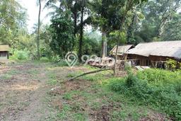 Tanah Kavling di Serang Dijual dengan Luas 30345m2 Tanah Kavling di Serang Dijual dengan Luas 30345m2