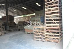 Untuk Disewa Komersial di Serang Serang LT 30344m2, LB 380m2 Untuk Disewa Komersial di Serang Serang LT 30344m2, LB 380m2