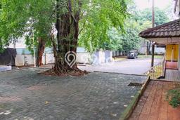 Dijual Tanah Lokasi Kemang, Jakarta Selatan Seluas 3600m2 Dijual Tanah Lokasi Kemang, Jakarta Selatan Seluas 3600m2