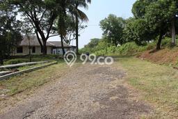 Paling Diincar! Komersial Dijual di Purwakarta Kota Harga Kompetitif Paling Diincar! Komersial Dijual di Purwakarta Kota Harga Kompetitif