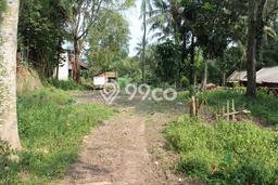 Tanah Disewakan di Serang, Serang, Luas 30344m2 SHM Tanah Disewakan di Serang, Serang, Luas 30344m2 SHM