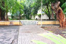 Untuk Dijual! Komersial di Kemang Jakarta Selatan LT 3600m2 / LB 2150m2 Kawasan Strategis Untuk Dijual! Komersial di Kemang Jakarta Selatan LT 3600m2 / LB 2150m2 Kawasan Strategis