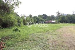 Dijual Hunian Mewah dengan Fasilitas Sekitar Lengkap di Cibadak, Sukabumi Dijual Hunian Mewah dengan Fasilitas Sekitar Lengkap di Cibadak, Sukabumi