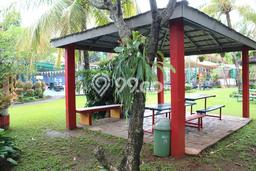 Ruko Bagus Dijual di Kemang Jakarta Selatan Lokasi Strategis Cocok untuk Kembangkan Bisnis Ruko Bagus Dijual di Kemang Jakarta Selatan Lokasi Strategis Cocok untuk Kembangkan Bisnis