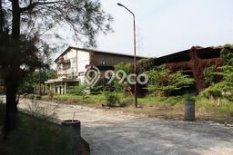 Unit Pabrik Dijual di Karawang Timur Karawang 5594m2 Unit Pabrik Dijual di Karawang Timur Karawang 5594m2