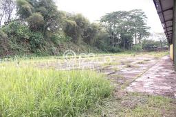 Komersial Dijual Lokasi Emas di Cibadak Luas 3500m2 Komersial Dijual Lokasi Emas di Cibadak Luas 3500m2
