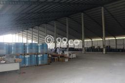 Pabrik Dijual di Purwakarta LT 107000m2 & LB 12500m2 Lokasi Terbaik! Pabrik Dijual di Purwakarta LT 107000m2 & LB 12500m2 Lokasi Terbaik!
