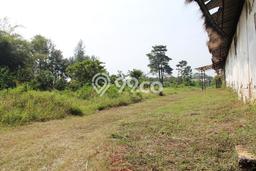Gudang Bagus Dijual LB 12000m2 Lokasi Strategis Purwakarta Area Cocok untuk Bisnis Gudang Bagus Dijual LB 12000m2 Lokasi Strategis Purwakarta Area Cocok untuk Bisnis