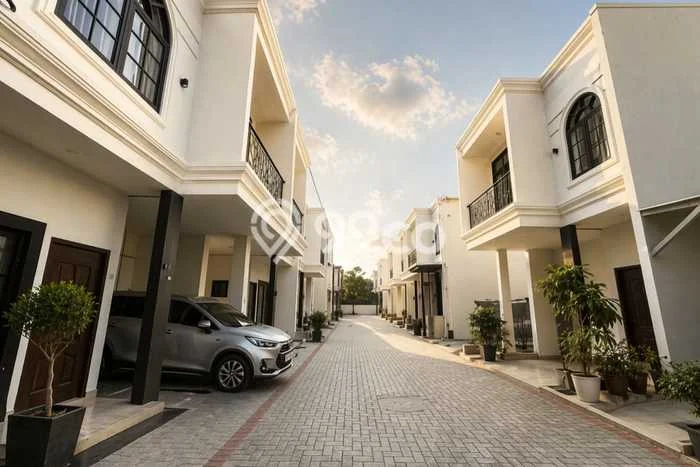 Rumah Minimalis 3 KT LT 45m2 di Cibubur Rumah Minimalis 3 KT LT 45m2 di Cibubur