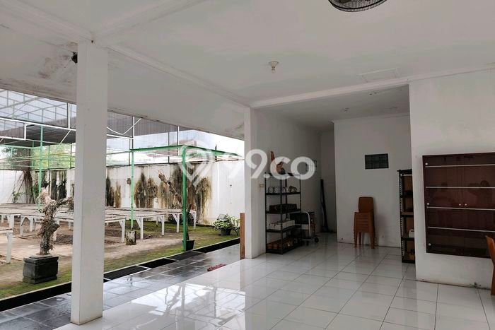 Dijual Hunian Mewah dengan Fasilitas Sekitar Komplit di Semarang Timur, Semarang Dijual Hunian Mewah dengan Fasilitas Sekitar Komplit di Semarang Timur, Semarang