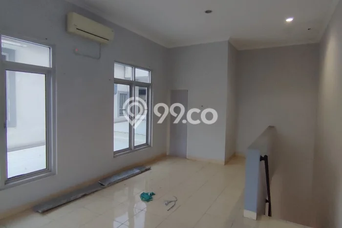 Komersial bagus disewakan di Semarang Tengah Semarang dengan LB 56m2 harga sewa terbaik Komersial bagus disewakan di Semarang Tengah Semarang dengan LB 56m2 harga sewa terbaik